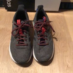 Adidas Ortholite running shoes